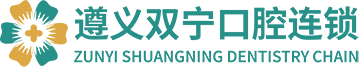 24直播網
